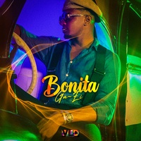 Bonita