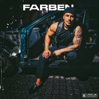 Farben