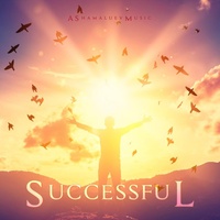 Successful