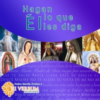 El Consejo de María