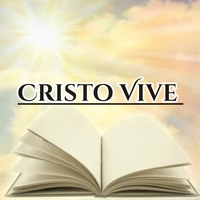 Fe y Esperanza