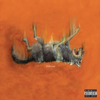 BEST ON EARTH (feat. BIA) (Bonus)