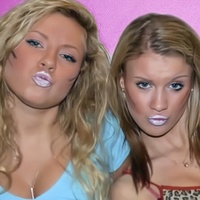 När Man Är Fjortis