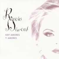 La Tercera Es la Vencida