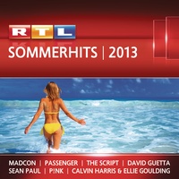 One Life (feat. Kelly Rowland) (Radio Edit)