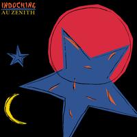 L'aventurier (Live Zénith 1986)