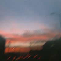 i hate u, i love u (gnash) [Slowed Down Version]