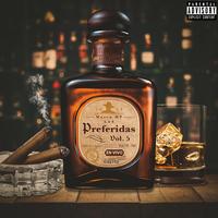 Me Gusta Todo De Ti - En vivo