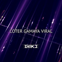 Sound Kane Viral