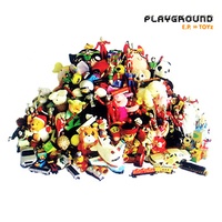 ปล่อยวาง