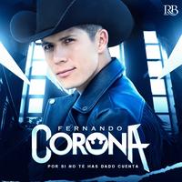 EL Corrido de Rutila