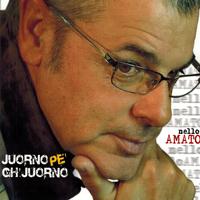 Mentre duorme