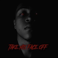 Off His Face