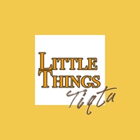 Little Things