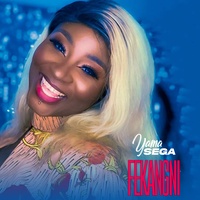 Fekangni - Yama Sega