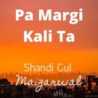 Pa Margi Kali Ta