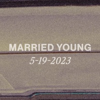 Married Young
