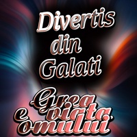 Azi In Sat E Nunta Mare