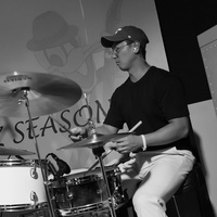 groovefunky