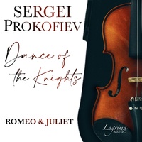 Dance Of the Knights: Romeo and Juliet