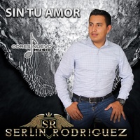 Sin Tu Amor