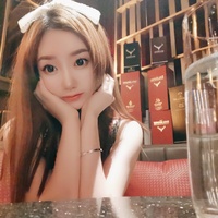 拥抱阳光