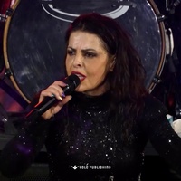 Balluket e ballit moj - Live