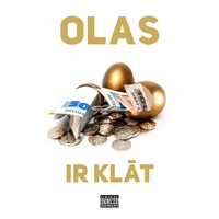 Priekšnieku Nav (feat. Jānis Krūmiņš)