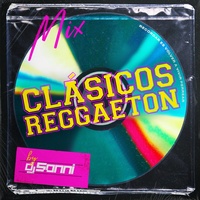 Clásicos Del Reggaeton