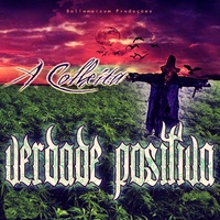 Verdade Positiva nas Br a Milhão