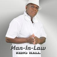 Man-in-Law