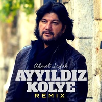 Ayyıldız Kolye - Remix