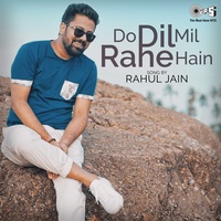 Do Dil Mil Rahe Hain Cover By Rahul Jain - Cover