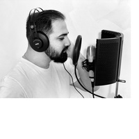 Può fa sul l'amante (Cover)