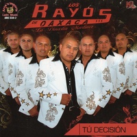 Canción Mixteca