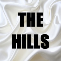 The Hills (In the Style of The Weeknd) [Karaoke Version]
