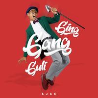 Ging Gang Guli
