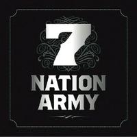 Seven Nation Army