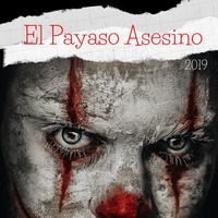 El Payaso Asesino