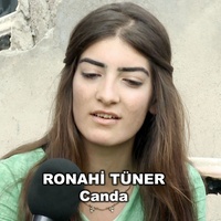 Canda