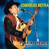 Con Botellitas (Mariachi y Acordeon)