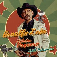 El Ratón Vaquero (Estilo Bataqueño)