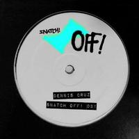 New Life (Original Mix)