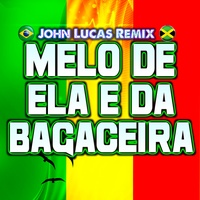 Melo de Ela e da Bagaceira