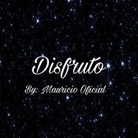 Disfruto