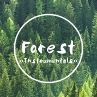 Bass Boosted Beat - Instrumental