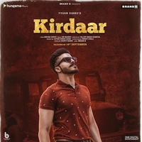 Kirdaar