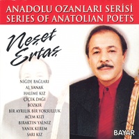 Bir Ayrılık Bir Yoksulluk
