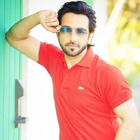 Taa Yak Nafar Afghan Ast