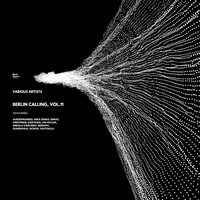 Malicious (Original Mix)